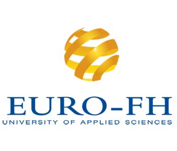 Europäische Fernhochschule Hamburg