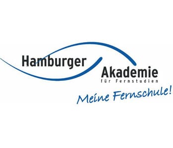 Hamburger Akademie für Lernstudien Hamburger Akademie für Lernstudien - Logo