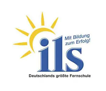  Institut für Lernsysteme - Logo