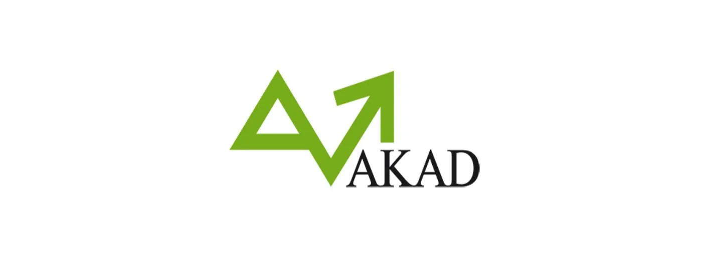 AKAD University