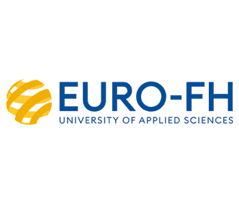 Euro-FH Logo