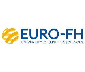 Euro-FH Logo Euro-FH Logo