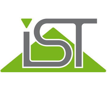 IST-Studieninstitut Logo IST-Studieninstitut Logo