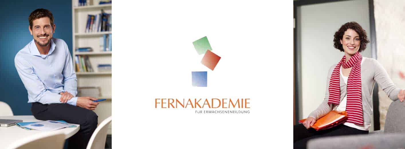 Fernakademie für Erwachsenenbildung Fernakademie für Erwachsenenbildung