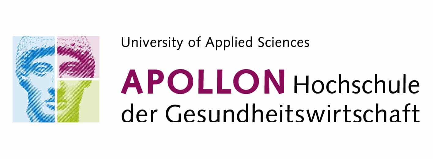 APOLLON Hochschule