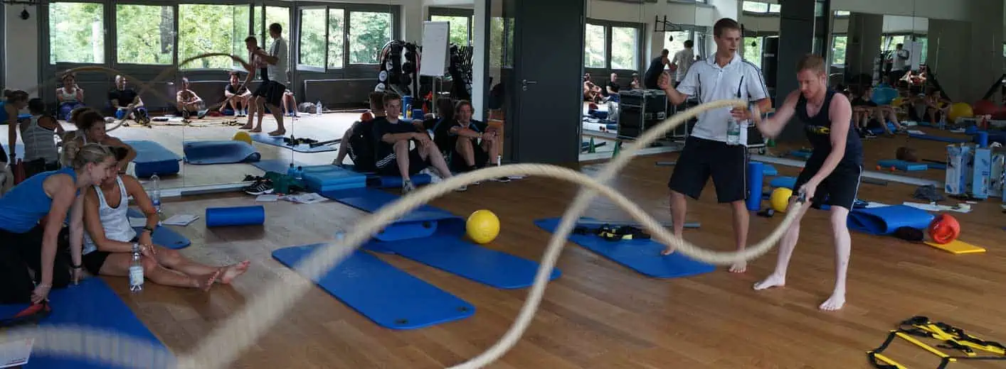 Academy of Sports Academy of Sports