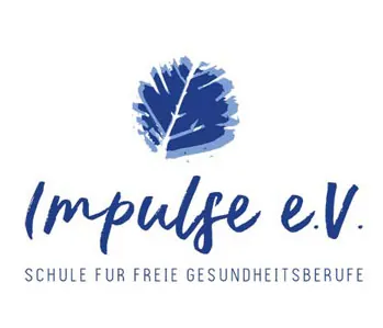 Impulse Hochschule Logo