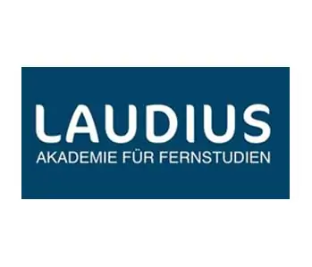 Laudius Akademie für Fernstudien
