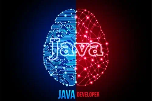 Java Programmierer/in