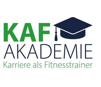 KAF Akademie