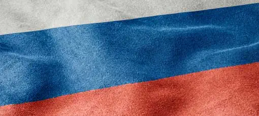 Russisch lernen für Anfänger & Fortgeschrittene