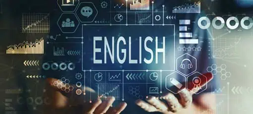 Technisches Englisch – Sprachliche Kompetenz für technische Berufe